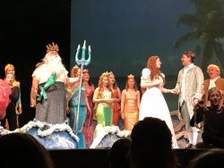 IMG_3606.JPG