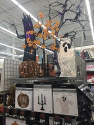 halloween.jpg
