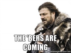 Bers are coming.jpg