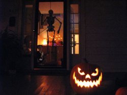 Halloween1.jpg