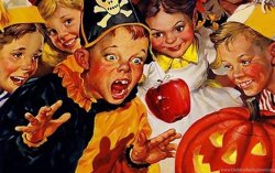 867290_vintage-halloween-posters-norman-rockwell-cards-halloween_1920x1200_h.jpg
