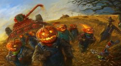 halloween_holiday_field_grain_people_pumpkin_running_62726_1920x1050.jpg