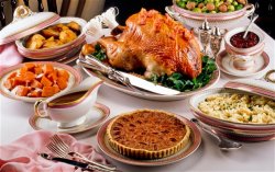 Thanksgivingmain.jpg