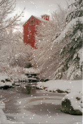 20b8430e2366197e2294b5fc56b4dfec.gif