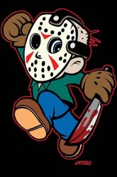 happy jason.jpg