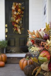 3BDB02DE-33F3-488F-8242-8EACD54C296D.jpeg