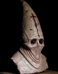 mask.jpg