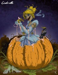 scary cinderlla.jpg