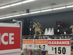 8FDA8C89-345B-4A1B-87F5-DEB07BA3BF0F.jpeg