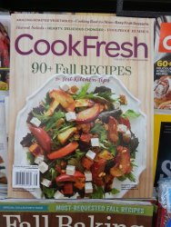 cookfresh.jpg