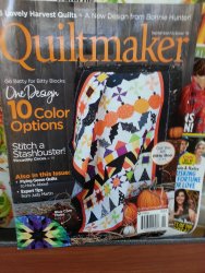 quilt.jpg