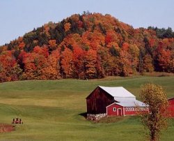 vermont-farm-at-fall.jpg
