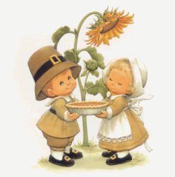74B8810B-9251-41DE-88DE-84FDBCAFFBDC.gif