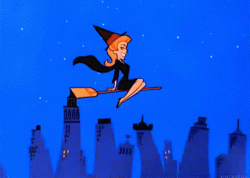 EB21B825-420F-4B7D-B3FE-FF9D2AD01451.gif
