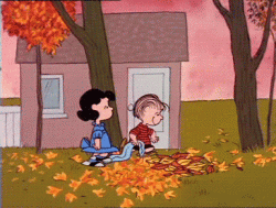F009E3EA-742D-461C-B181-16CB18493F3F.gif