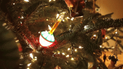 67D60FAA-24CB-43D1-B486-C232B1868C6C.gif