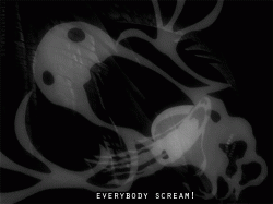 12B3B44B-38F8-4F68-BBA3-627503231FED.gif