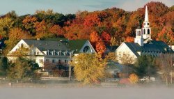 autumn-in-meredith.jpg