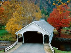 autumn_new_hampshire_1600x1200.jpg