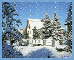 www.tvn.hu_7ac8e0cf276a982fffd060662a0dc351.gif