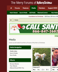 Screen Shot 2018-08-21 at 2.16.59 PM.png