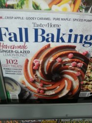 fall4.jpg