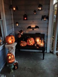 6857FDAD-CBB9-47EF-960F-57C71FC87F10.jpeg