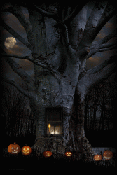 Halloween gif.gif