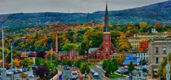 North-Adams.jpg