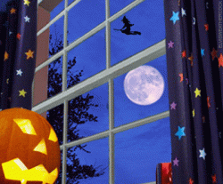 halloween-witches3.gif