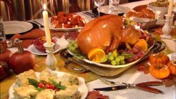 00000000000000000000000001-thanksgiving-dinner.jpg