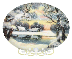 globes-globes-christmas-441405.gif