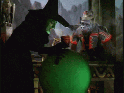 D885886C-56F0-4DF8-AF2B-F3630C07E5CF.gif