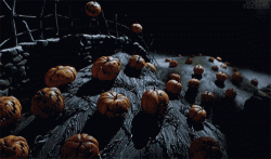 ghost.gif