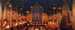 tmp_PWNqm7_b03ae4dc208c7003_giphy.gif