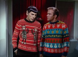 KirkSpockChristmas.jpg