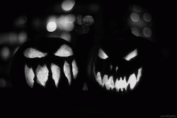 tumblr_naruj8THC81sicazoo1_500.gif