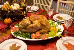 thanksgiving-table.jpg
