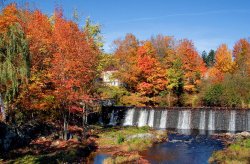 maine-waterfall-autumn-larry-landolfi.jpg