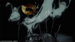 FD9B6C1B-9FA4-416B-BE2D-46B40232D805.gif