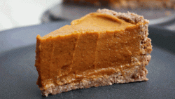 DBFAF9A6-1F2D-470D-B933-843EC9DF8637.gif