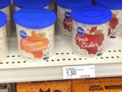 3A072880-580C-4FE1-AA3E-D564E3A66171.jpeg
