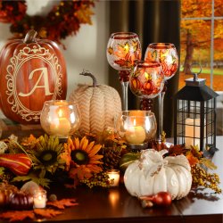 home-decorating-ideas-for-fall-mesmerizing.jpg