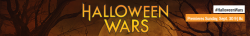 halloween wars.png halloween wars.png