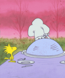 589B80A8-CA02-41B2-B6D5-3416314FA85F.gif