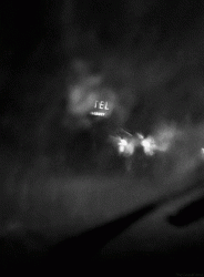 8709A3C9-F4E3-4392-B058-BE119D368893.gif