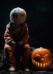 tumblr_nx3o3bTtjv1s3diulo1_500.gif