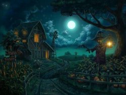 7BDF982D-FD7F-433C-9766-16A75D1A4B01.jpeg