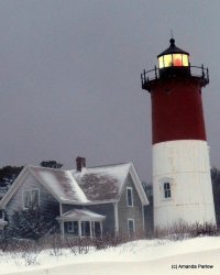 45606763-7B7D-4233-BF84-AA2EB60F2CF7.jpeg