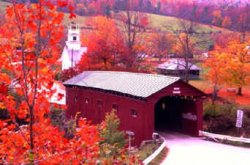 vermont-covered-bridge.jpg